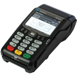 Verifone Vx 680 Ecr Mobil Yazarkasa Pos Fiyati Taksit Secenekleri