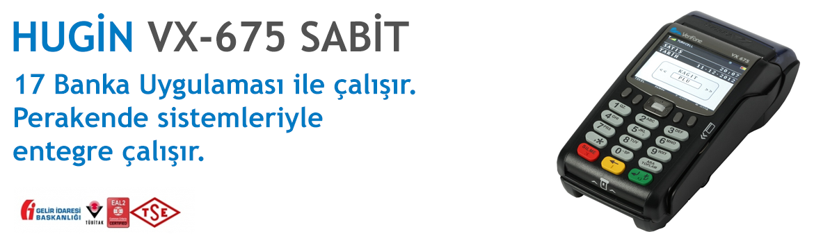 hugin-vx-675-sabit-sayfasi